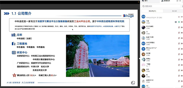 GGPOKER - 全球当先的在线扑克平台 | 安全平正的扑克游戏履历