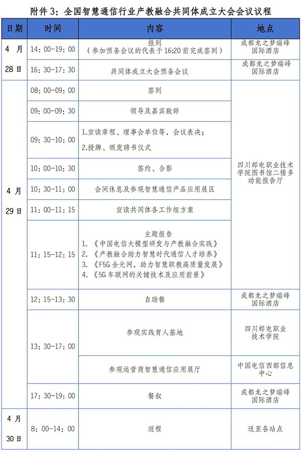 GGPOKER - 全球当先的在线扑克平台 | 安全平正的扑克游戏履历