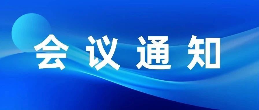 GGPOKER - 全球当先的在线扑克平台 | 安全平正的扑克游戏履历
