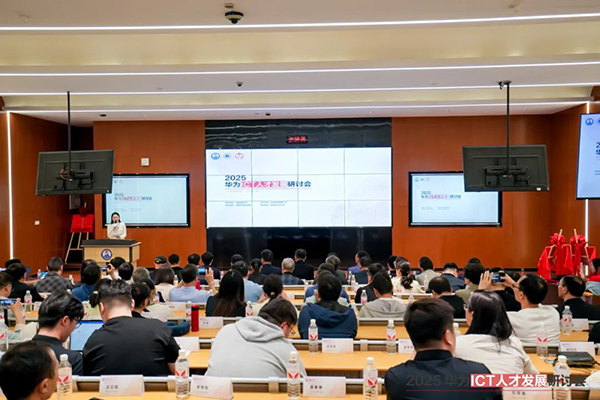 GGPOKER - 全球当先的在线扑克平台 | 安全平正的扑克游戏履历