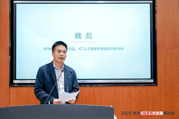 GGPOKER - 全球当先的在线扑克平台 | 安全平正的扑克游戏履历