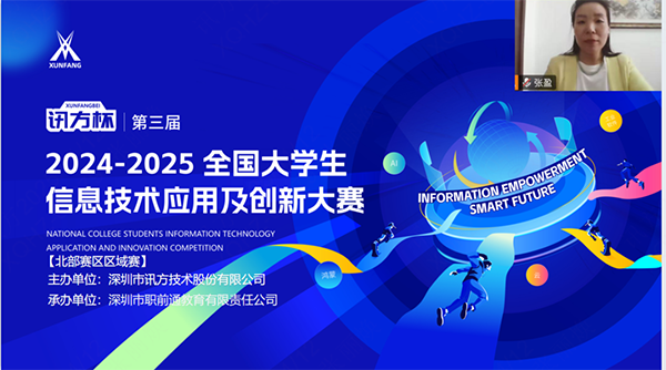 GGPOKER - 全球当先的在线扑克平台 | 安全平正的扑克游戏履历