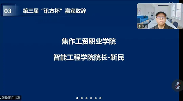 GGPOKER - 全球当先的在线扑克平台 | 安全平正的扑克游戏履历