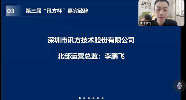 GGPOKER - 全球当先的在线扑克平台 | 安全平正的扑克游戏履历
