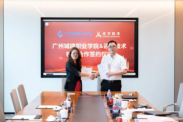 GGPOKER - 全球当先的在线扑克平台 | 安全平正的扑克游戏履历