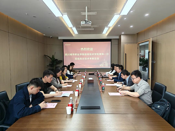 20250418095359_50982 GGPOKER - 全球当先的在线扑克平台 | 安全平正的扑克游戏履历
