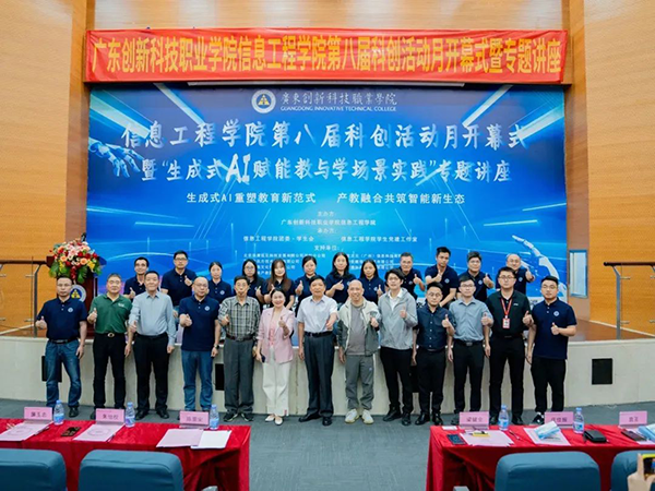 GGPOKER - 全球当先的在线扑克平台 | 安全平正的扑克游戏履历