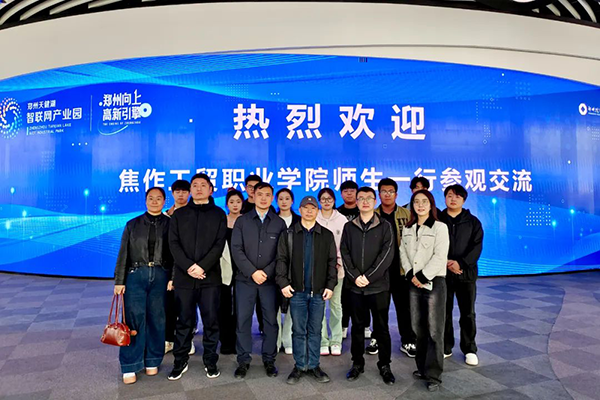 GGPOKER - 全球当先的在线扑克平台 | 安全平正的扑克游戏履历