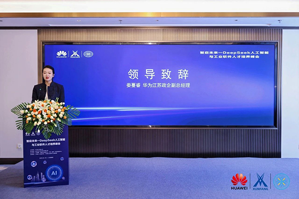 GGPOKER - 全球当先的在线扑克平台 | 安全平正的扑克游戏履历