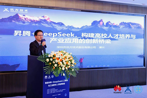 GGPOKER - 全球当先的在线扑克平台 | 安全平正的扑克游戏履历
