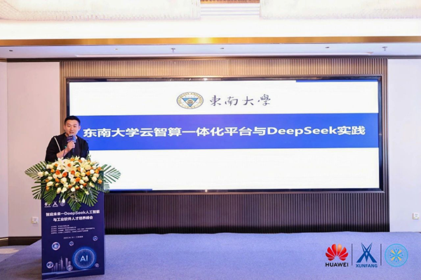 GGPOKER - 全球当先的在线扑克平台 | 安全平正的扑克游戏履历