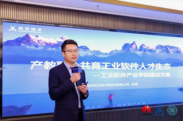 GGPOKER - 全球当先的在线扑克平台 | 安全平正的扑克游戏履历