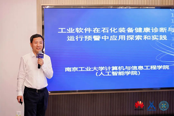 GGPOKER - 全球当先的在线扑克平台 | 安全平正的扑克游戏履历