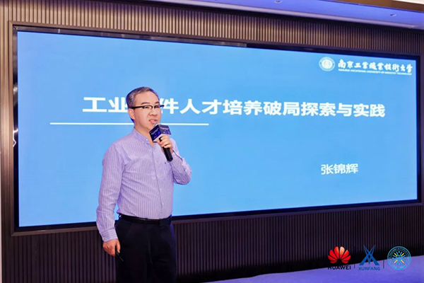 GGPOKER - 全球当先的在线扑克平台 | 安全平正的扑克游戏履历