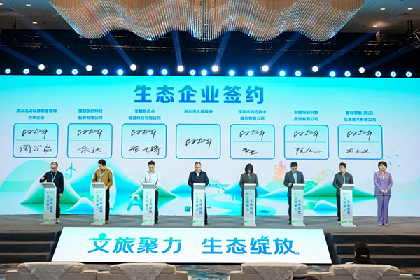 GGPOKER - 全球当先的在线扑克平台 | 安全平正的扑克游戏履历