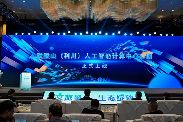 GGPOKER - 全球当先的在线扑克平台 | 安全平正的扑克游戏履历