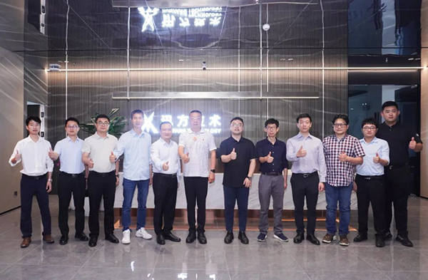 GGPOKER - 全球当先的在线扑克平台 | 安全平正的扑克游戏履历
