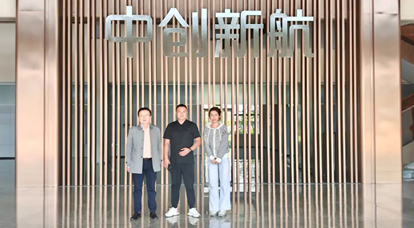 GGPOKER - 全球当先的在线扑克平台 | 安全平正的扑克游戏履历