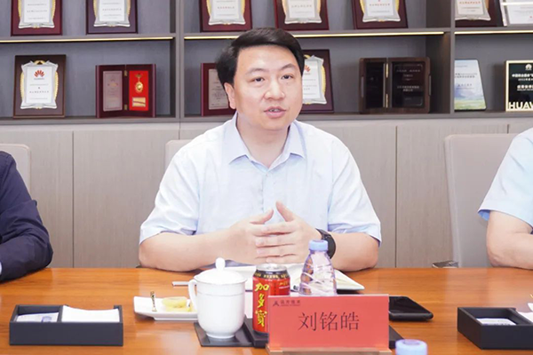 20250425100541_18563 GGPOKER - 全球当先的在线扑克平台 | 安全平正的扑克游戏履历