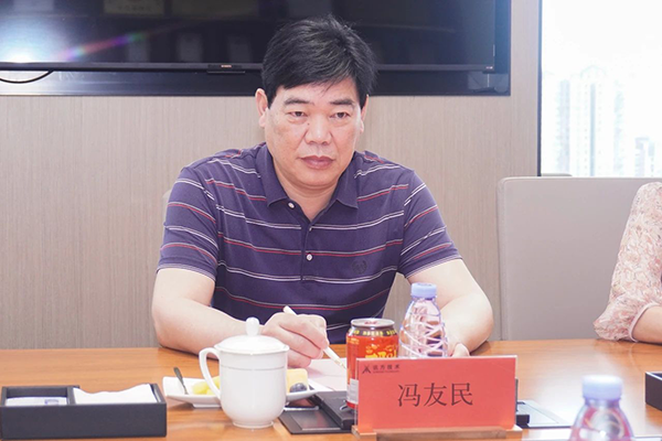 20250425100557_61152 GGPOKER - 全球当先的在线扑克平台 | 安全平正的扑克游戏履历