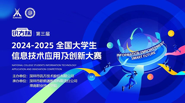 GGPOKER - 全球当先的在线扑克平台 | 安全平正的扑克游戏履历
