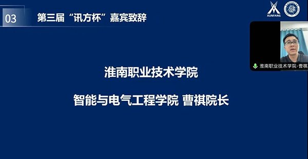 GGPOKER - 全球当先的在线扑克平台 | 安全平正的扑克游戏履历