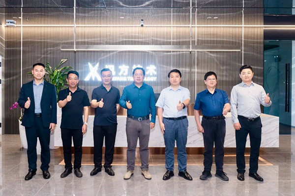 GGPOKER - 全球当先的在线扑克平台 | 安全平正的扑克游戏履历