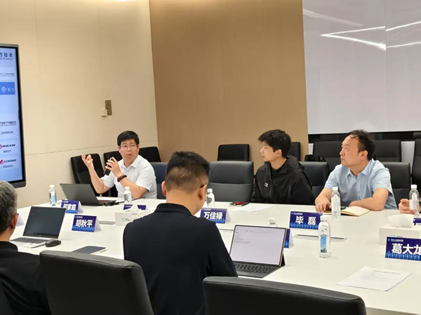 GGPOKER - 全球当先的在线扑克平台 | 安全平正的扑克游戏履历