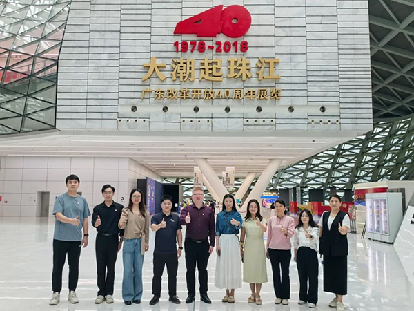 GGPOKER - 全球当先的在线扑克平台 | 安全平正的扑克游戏履历