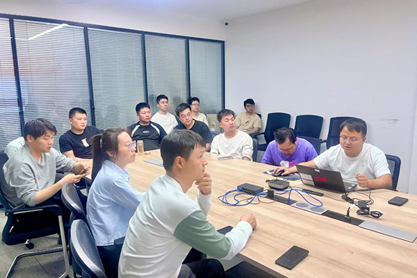 GGPOKER - 全球当先的在线扑克平台 | 安全平正的扑克游戏履历
