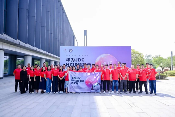 GGPOKER - 全球当先的在线扑克平台 | 安全平正的扑克游戏履历