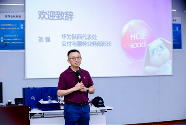 GGPOKER - 全球当先的在线扑克平台 | 安全平正的扑克游戏履历
