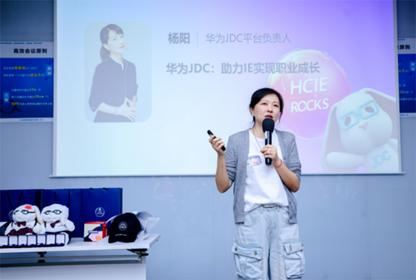 GGPOKER - 全球当先的在线扑克平台 | 安全平正的扑克游戏履历