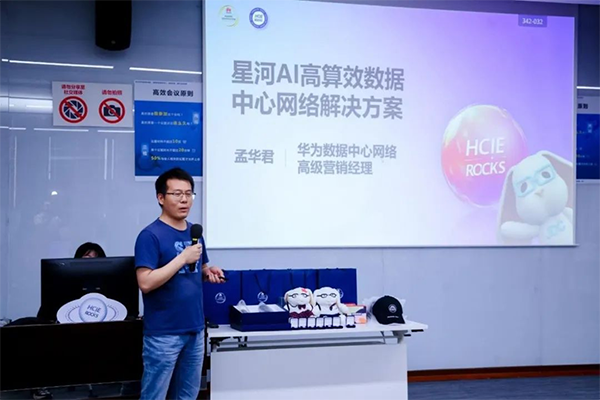 GGPOKER - 全球当先的在线扑克平台 | 安全平正的扑克游戏履历