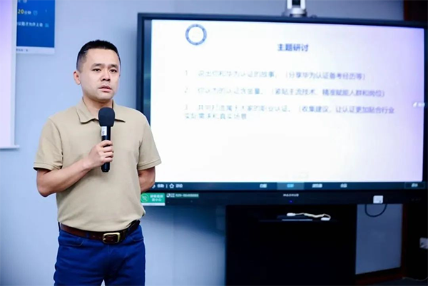 GGPOKER - 全球当先的在线扑克平台 | 安全平正的扑克游戏履历