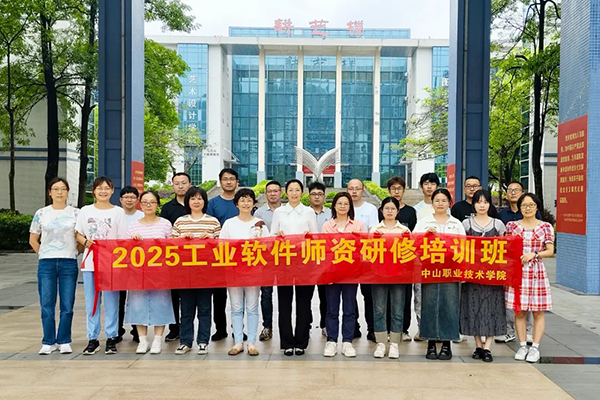 20250428102257_97529 GGPOKER - 全球当先的在线扑克平台 | 安全平正的扑克游戏履历