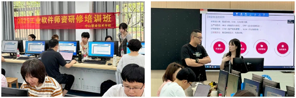 20250428102325_70600 GGPOKER - 全球当先的在线扑克平台 | 安全平正的扑克游戏履历