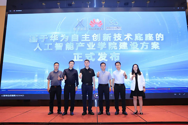 GGPOKER - 全球当先的在线扑克平台 | 安全平正的扑克游戏履历