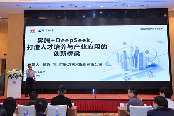 GGPOKER - 全球当先的在线扑克平台 | 安全平正的扑克游戏履历