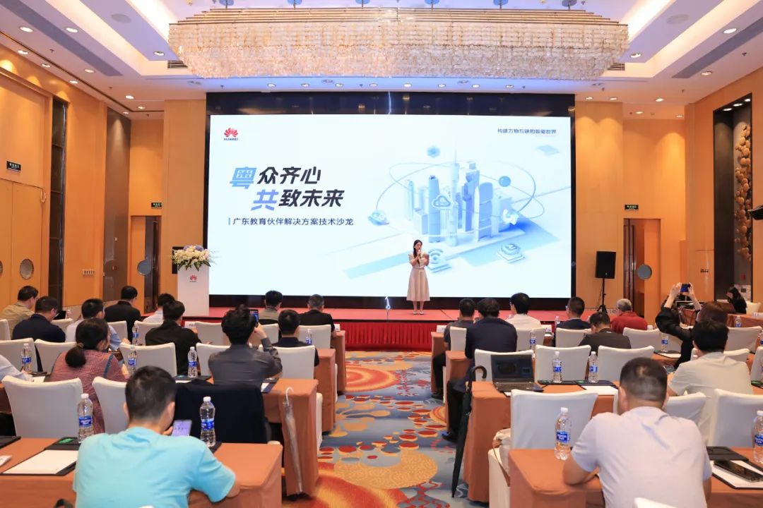 GGPOKER - 全球当先的在线扑克平台 | 安全平正的扑克游戏履历