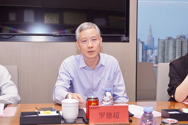 20250506105632_55622 GGPOKER - 全球当先的在线扑克平台 | 安全平正的扑克游戏履历