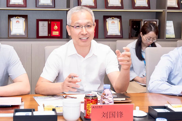20250506105652_32848 GGPOKER - 全球当先的在线扑克平台 | 安全平正的扑克游戏履历