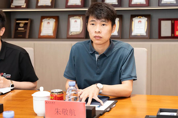 GGPOKER - 全球当先的在线扑克平台 | 安全平正的扑克游戏履历