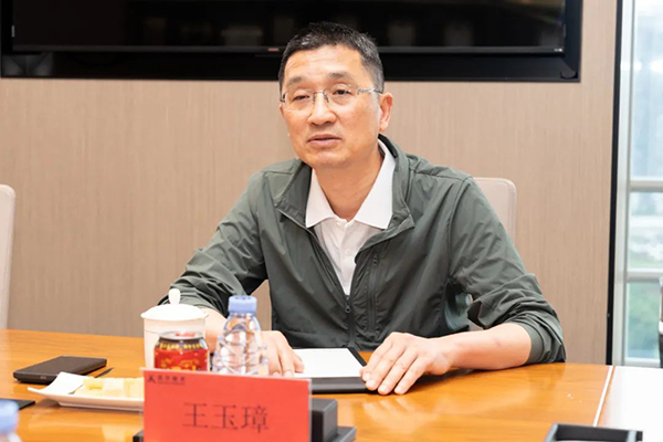 GGPOKER - 全球当先的在线扑克平台 | 安全平正的扑克游戏履历