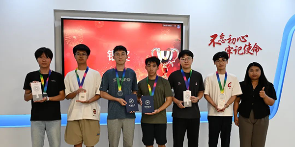 GGPOKER - 全球当先的在线扑克平台 | 安全平正的扑克游戏履历