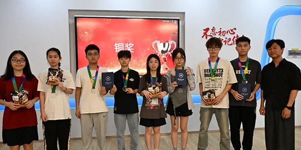 GGPOKER - 全球当先的在线扑克平台 | 安全平正的扑克游戏履历