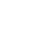GGPOKER - 全球当先的在线扑克平台 | 安全平正的扑克游戏履历