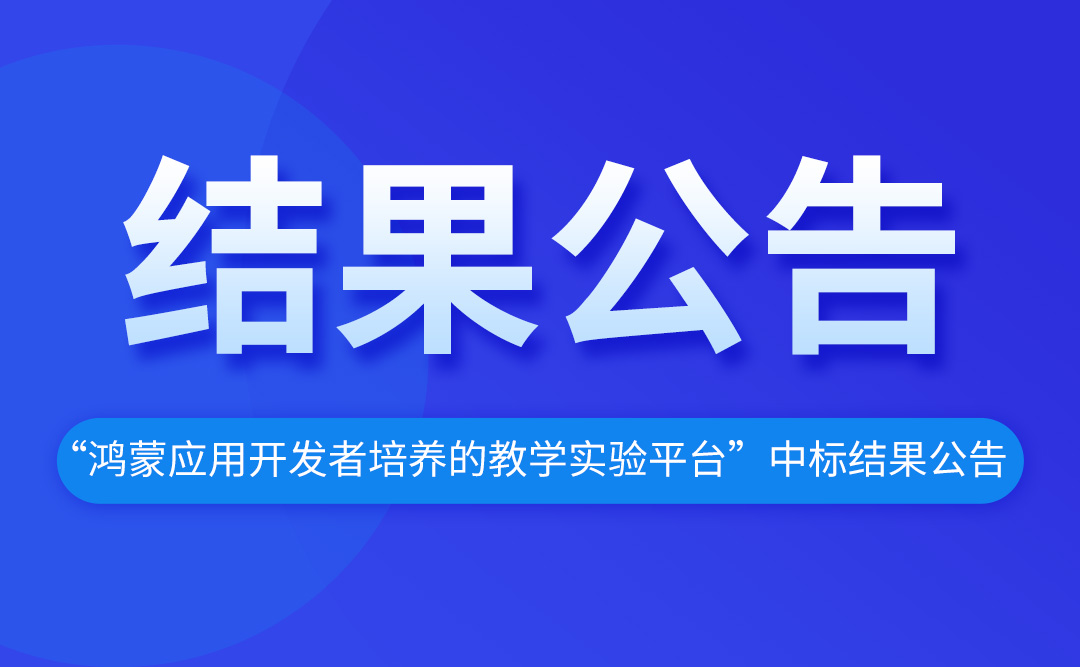 GGPOKER - 全球当先的在线扑克平台 | 安全平正的扑克游戏履历