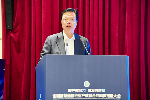 20250512145036_85843 GGPOKER - 全球当先的在线扑克平台 | 安全平正的扑克游戏履历