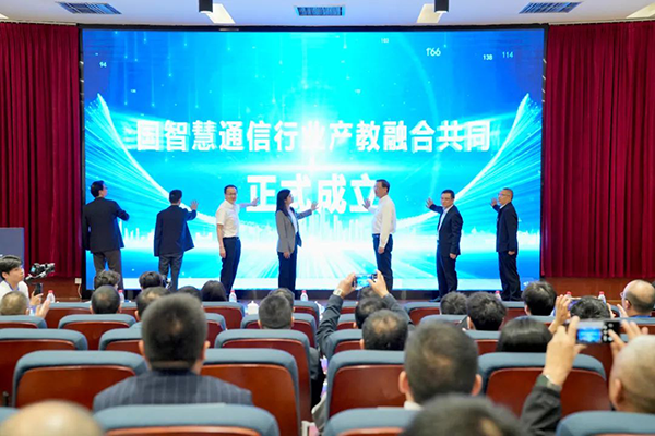 20250512145050_20923 GGPOKER - 全球当先的在线扑克平台 | 安全平正的扑克游戏履历